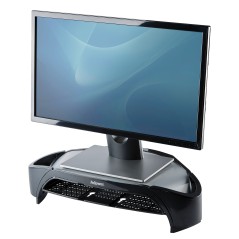 Fellowes Flat Panel Desk Mount